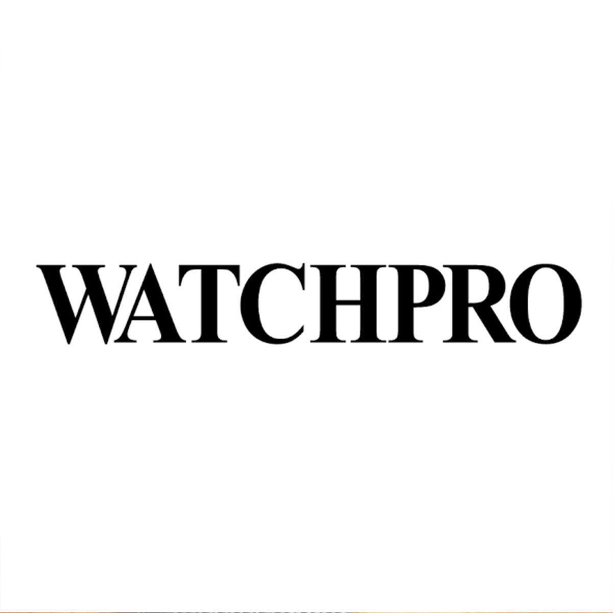 Watchpro
