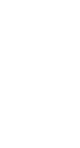 O.G Deep Space Dial Design