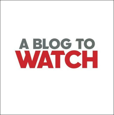 Watchfinder