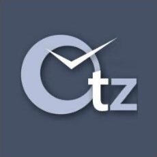 TIMEZONE FORUM