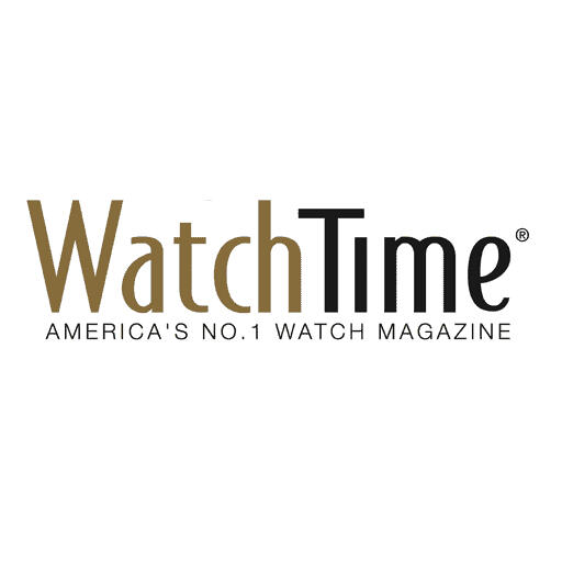 Time and Tide