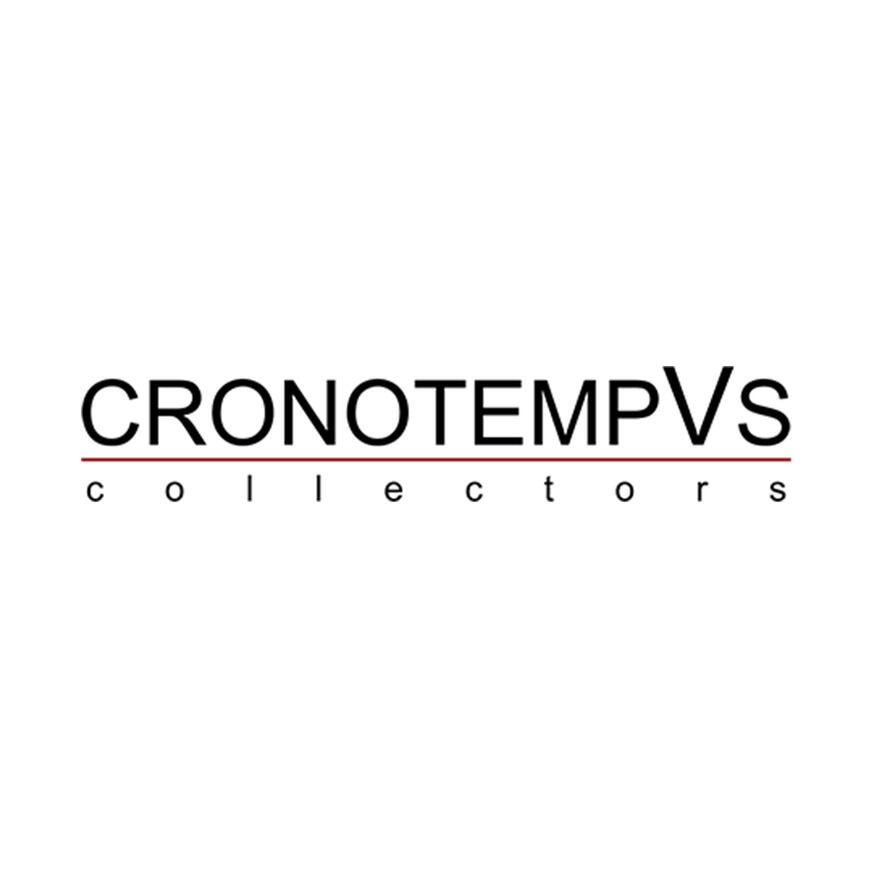 CRONOTEMPVS